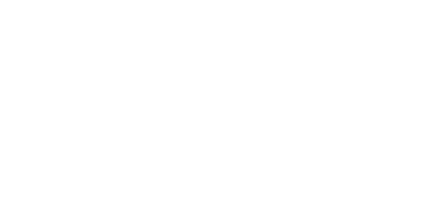 샤넬 24/25 FW 컬렉션