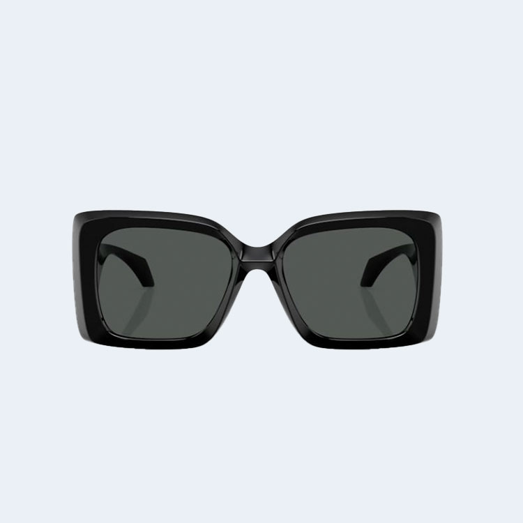 베르사체 SUNGLASSES 4467 (5color)